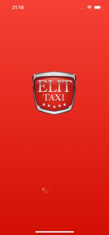 MB Elit Taxi Screenshot 1 of 4