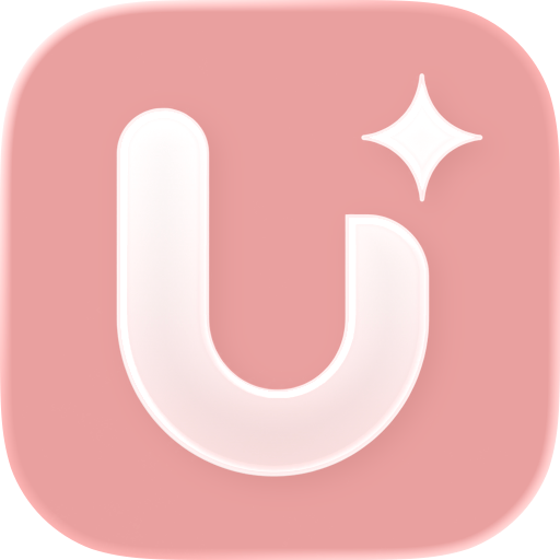 USkin - Face Scanner