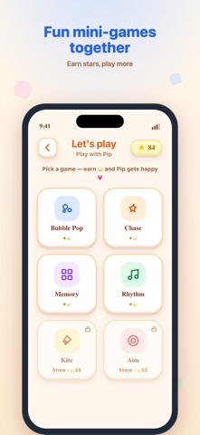 Plushy Screenshot 4 of 5