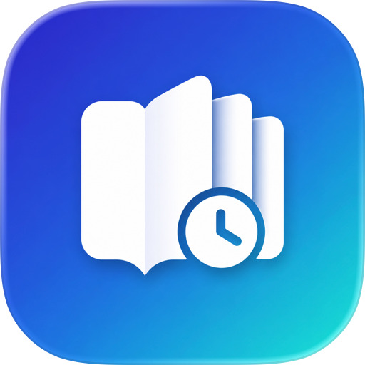 Premed App