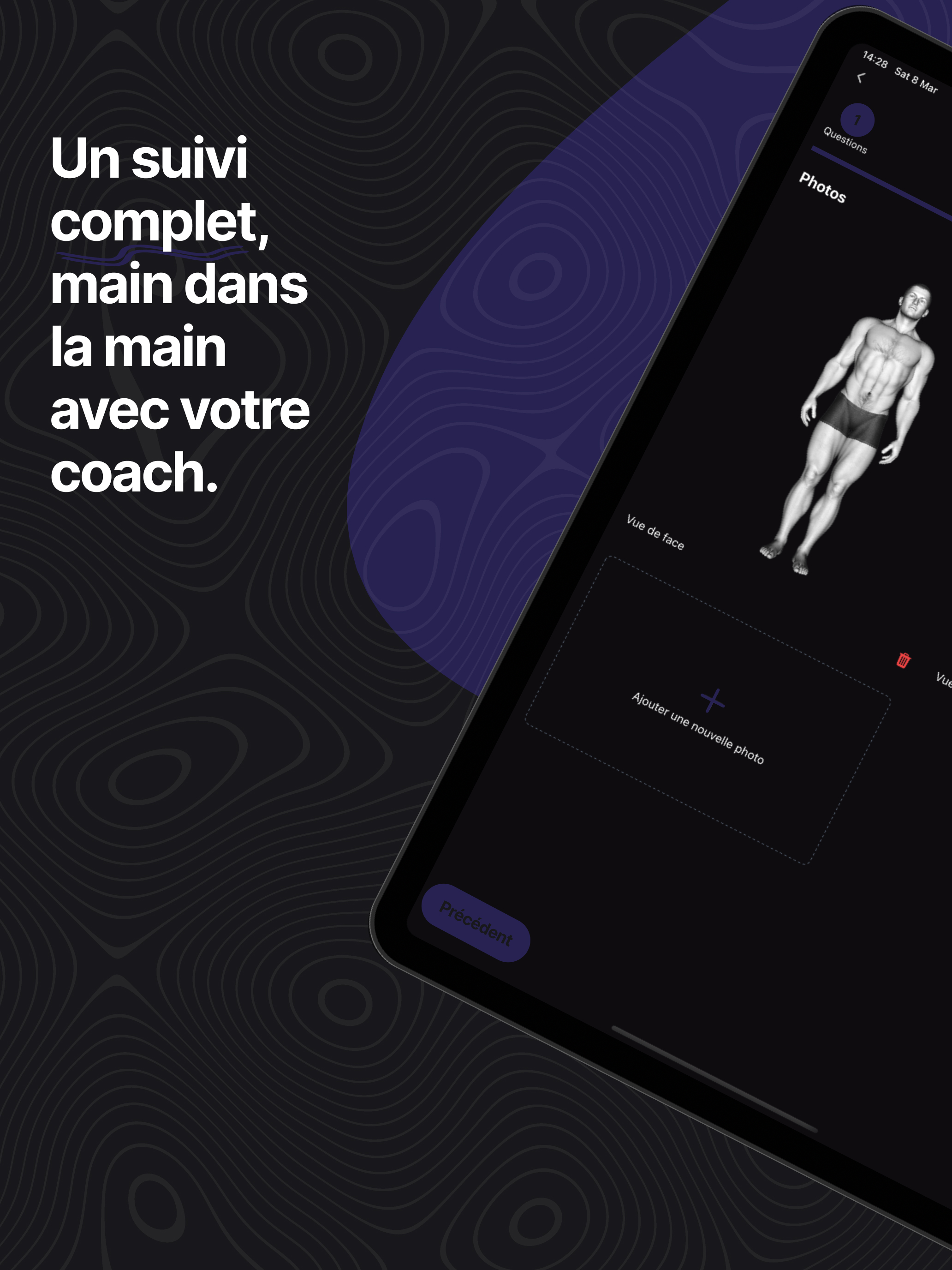 Yokai Coaching
