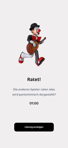 Rakia screenshot