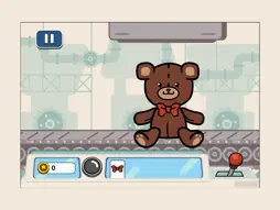 Entreno ONCE screenshot 7