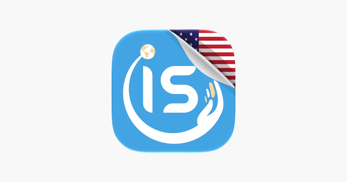 ‎Intersign ASL - Sign Language App - App Store
