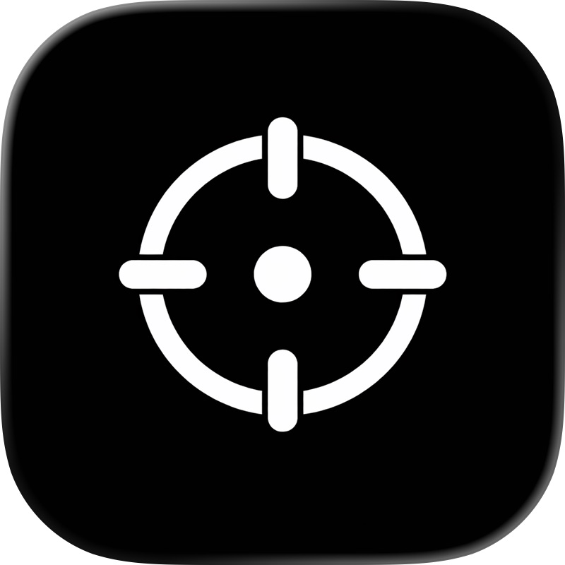FPSEyeTrainer - Warmup for FPS screenshot 1