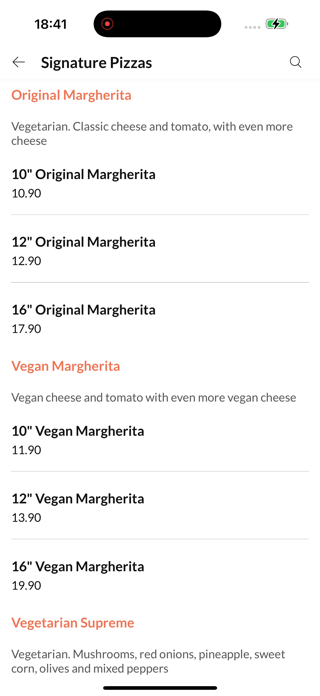 HPK Screenshot 3 of 4