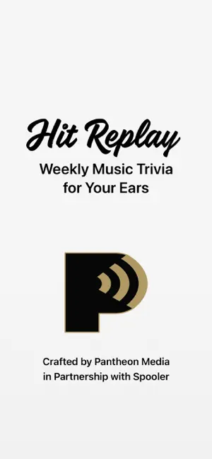 Hit Replay screenshot 1