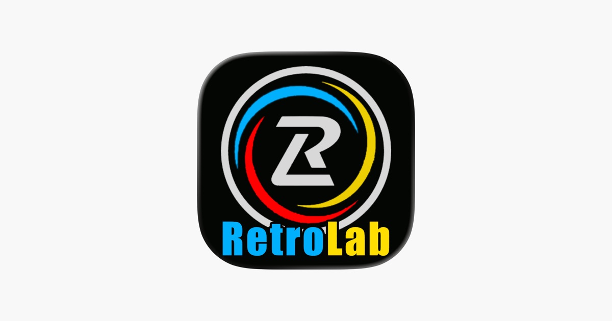 RetroLab: خصم محدود على معالج المؤثرات القديمة – 47% أقل لمحبي الصوت الفينتيج