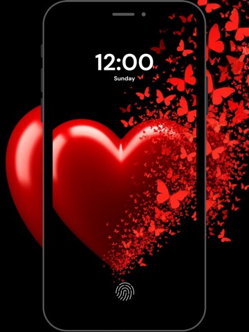 Cool Wallpapers 4K Live Decor