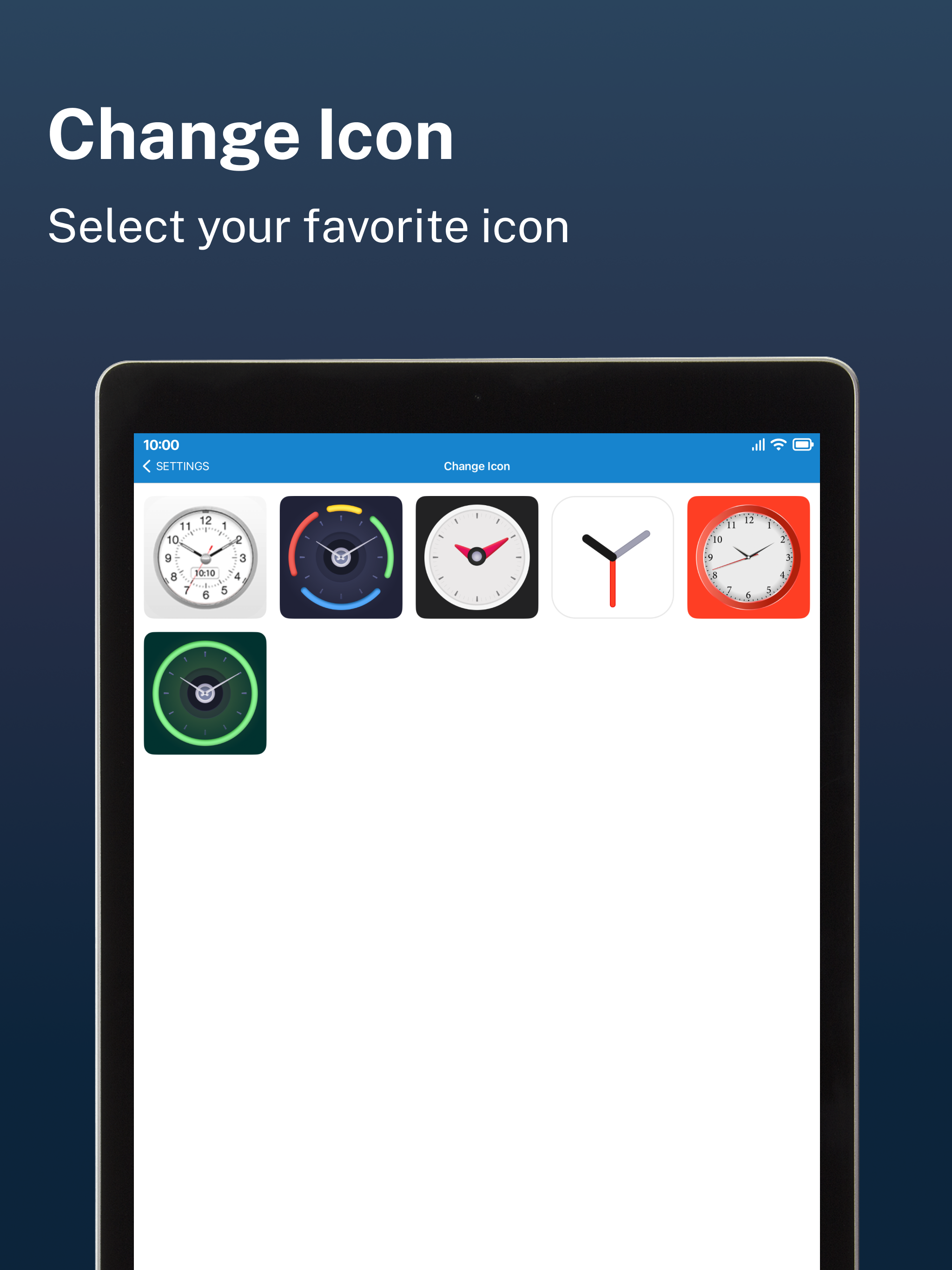 https://is1-ssl.mzstatic.com/image/thumb/PurpleSource221/v4/fe/9d/ef/fe9defaa-20e1-16ea-6bfe-603584e42332/tab_5.png/2048x2732.png