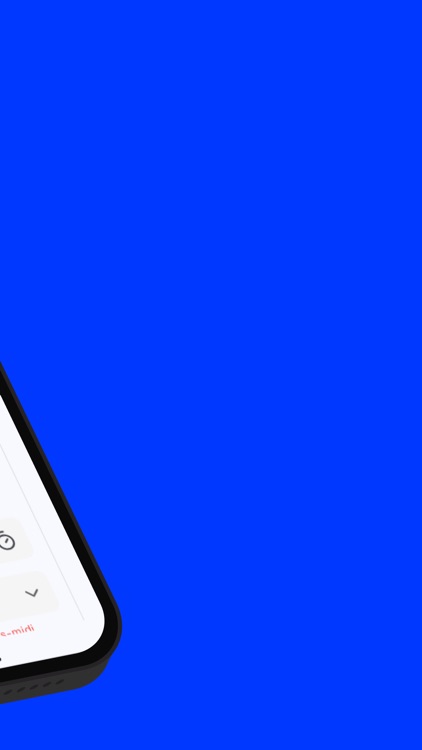 Timewave screenshot-3