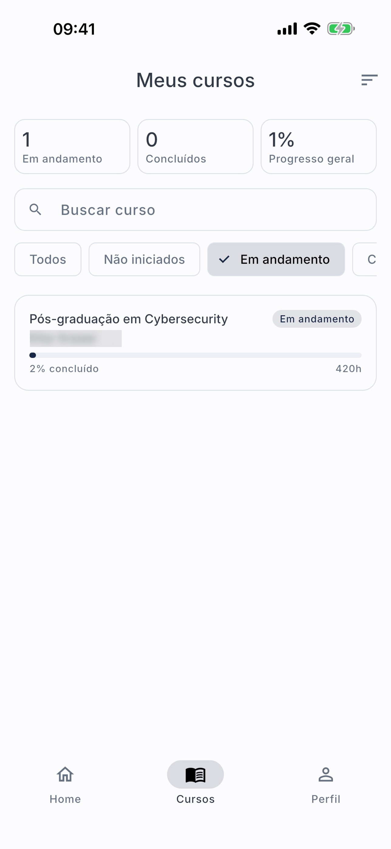 Screenshot 9 of Hoove Academy