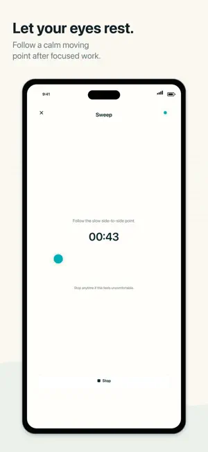 Doply screenshot 4