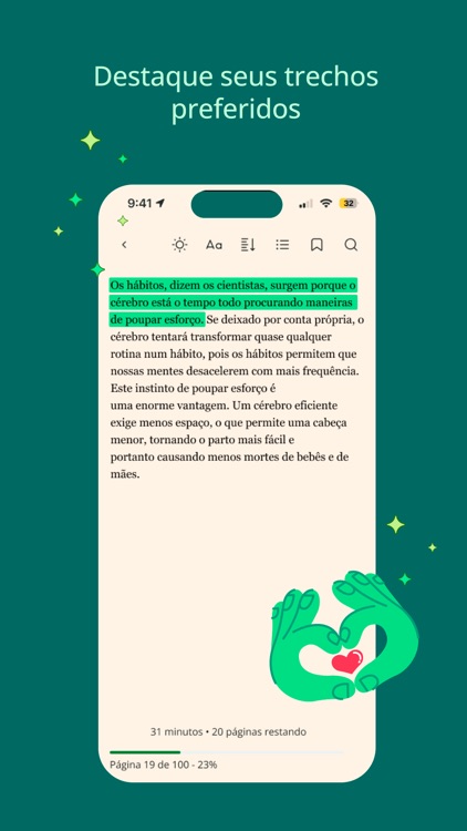 Skeelo: Audiobooks & Ebooks screenshot-8