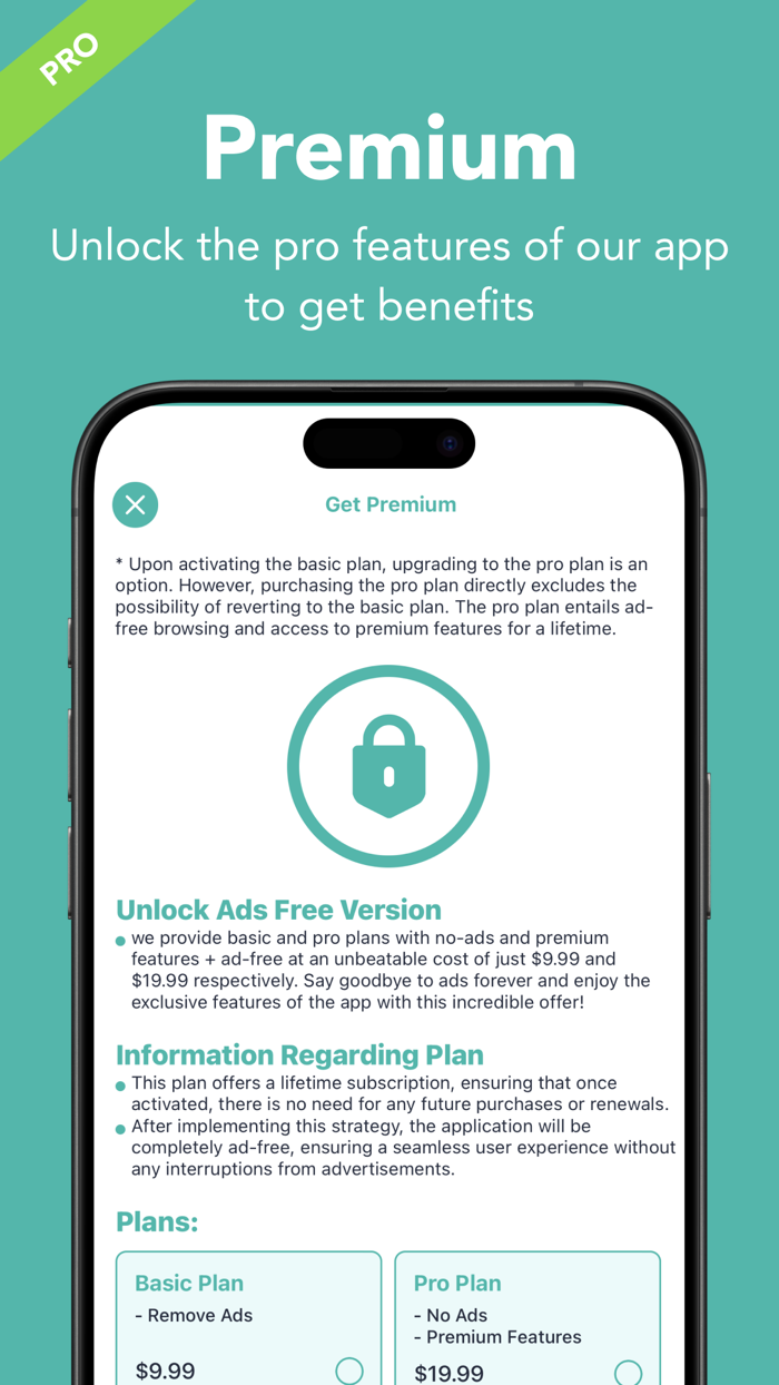 Speed Dial  Contacts Dialer