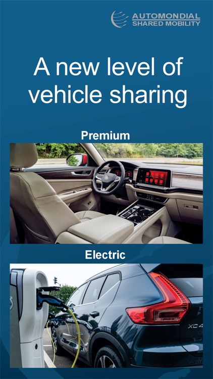 Automondial screenshot-5