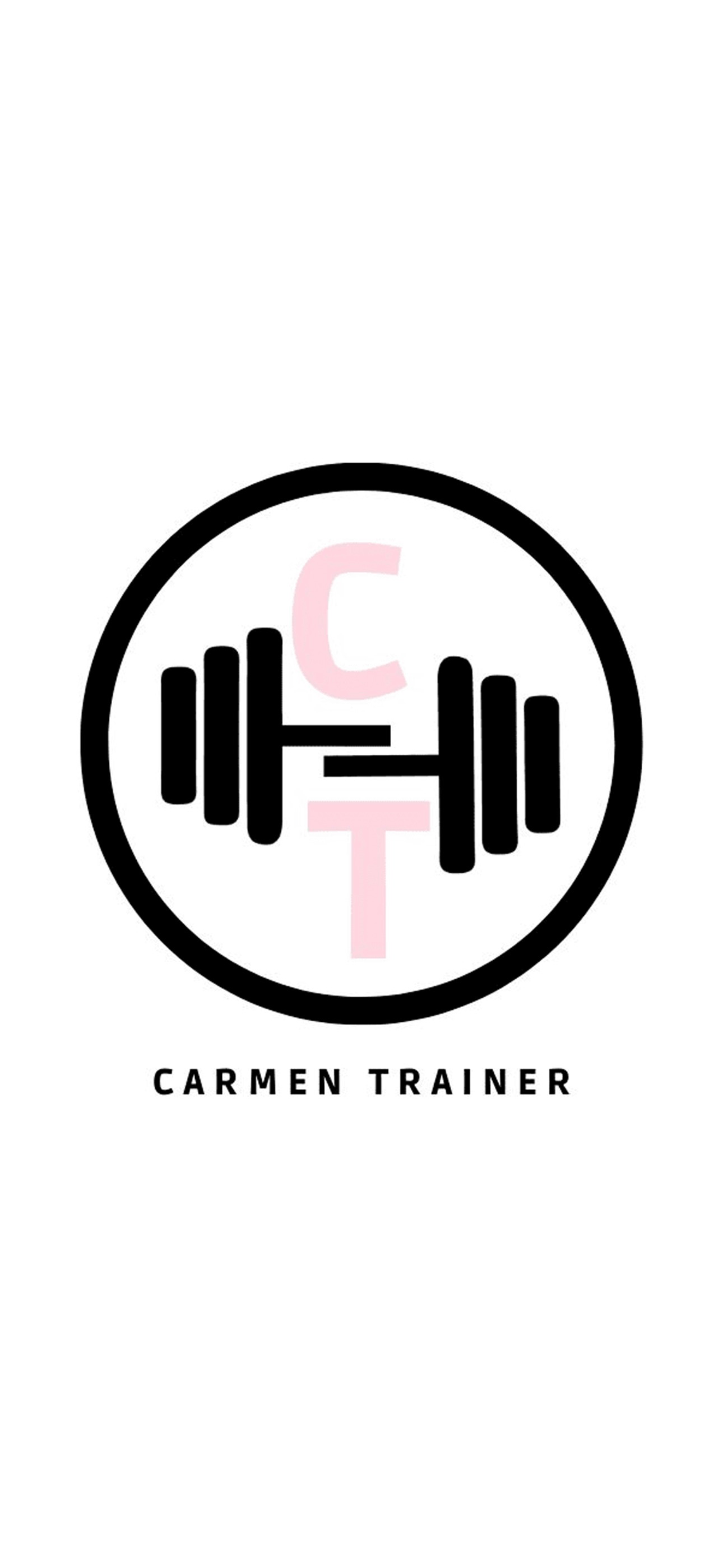 Screenshot 1 of Estudio Carmen Trainer