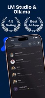 LM Mini previous screenshot 1