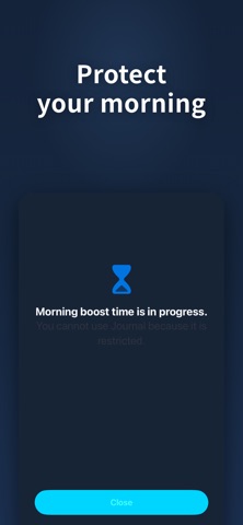 Lock Alarm - Re: U Screenshot 5 of 9