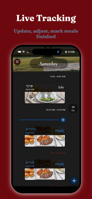 Kenco Life Screenshot 4 of 7