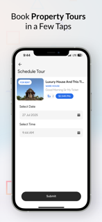 MNZL screenshot 5