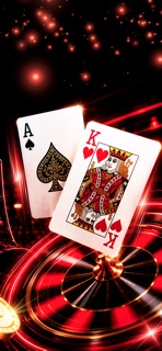 Casino Royal Slots screenshot 3