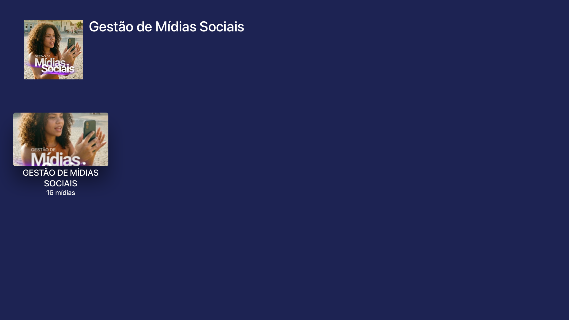 Acredita screenshot 24