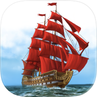 Tempest: Pirate RPG Premium