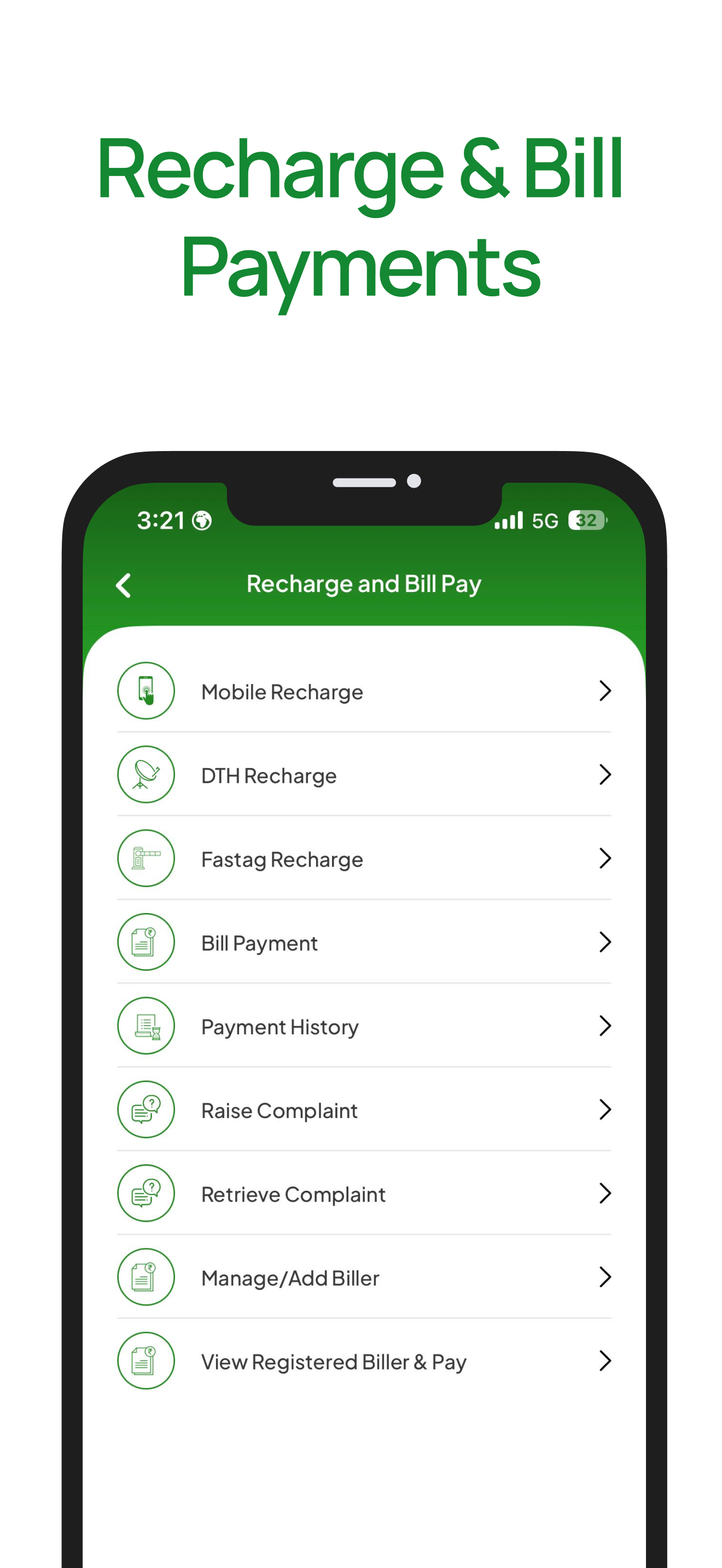 RGB Business Banking screenshot 9