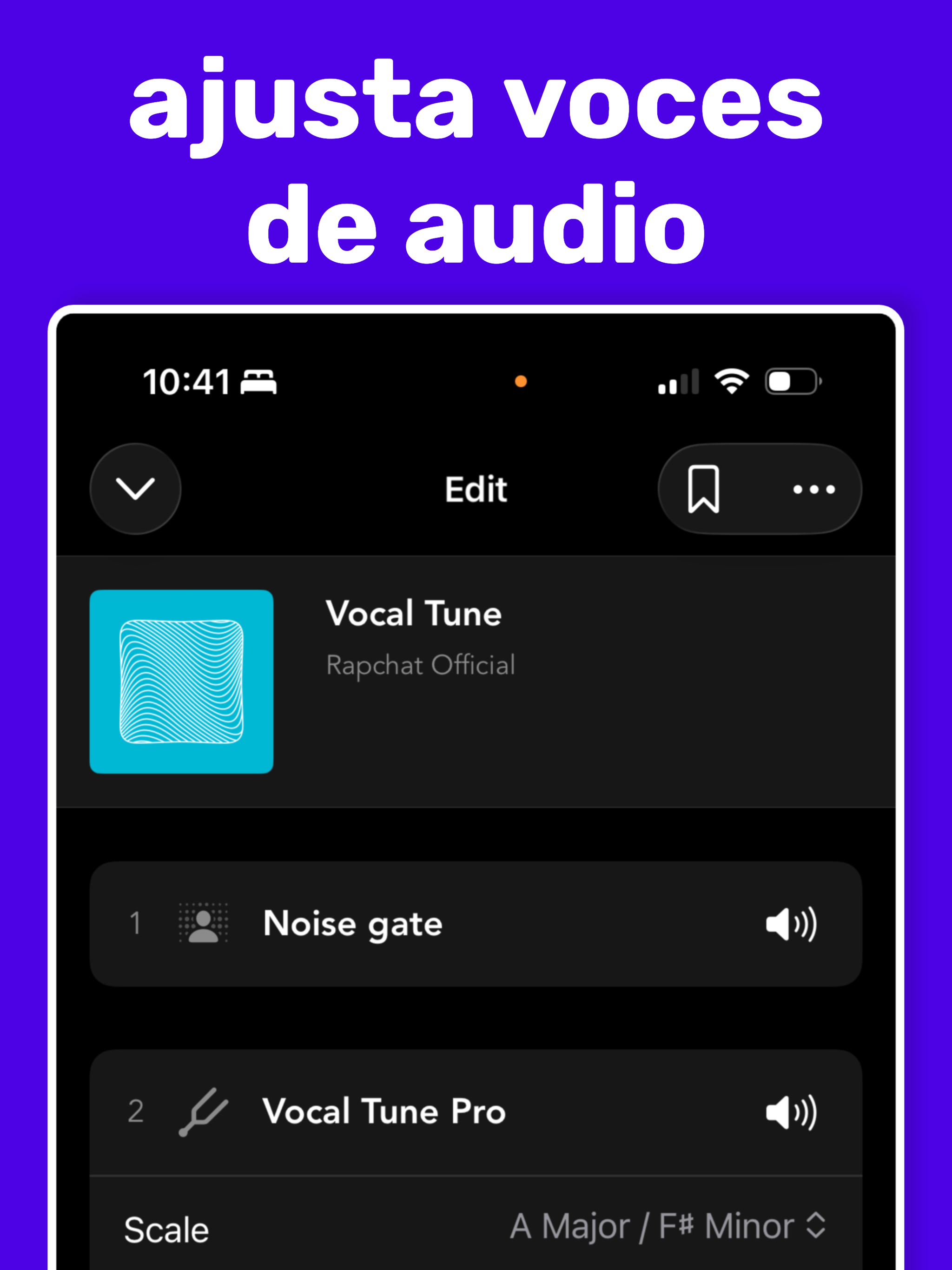 https://is1-ssl.mzstatic.com/image/thumb/PurpleSource221/v4/fe/a7/9d/fea79d42-d1d2-2603-3323-592d979d2ed8/iOS_iPad__13-ipadPro129-04.png/2048x2732.png