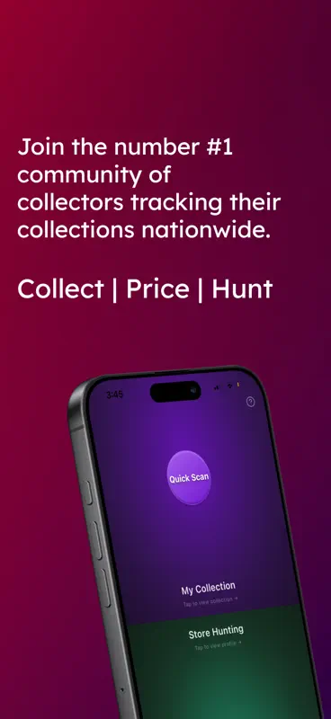 HW Tracker – Price & Inventory screenshot 1 of 8
