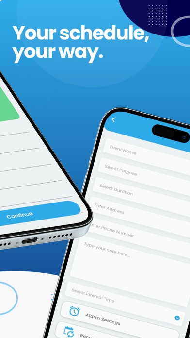 Sky Resources Screenshot