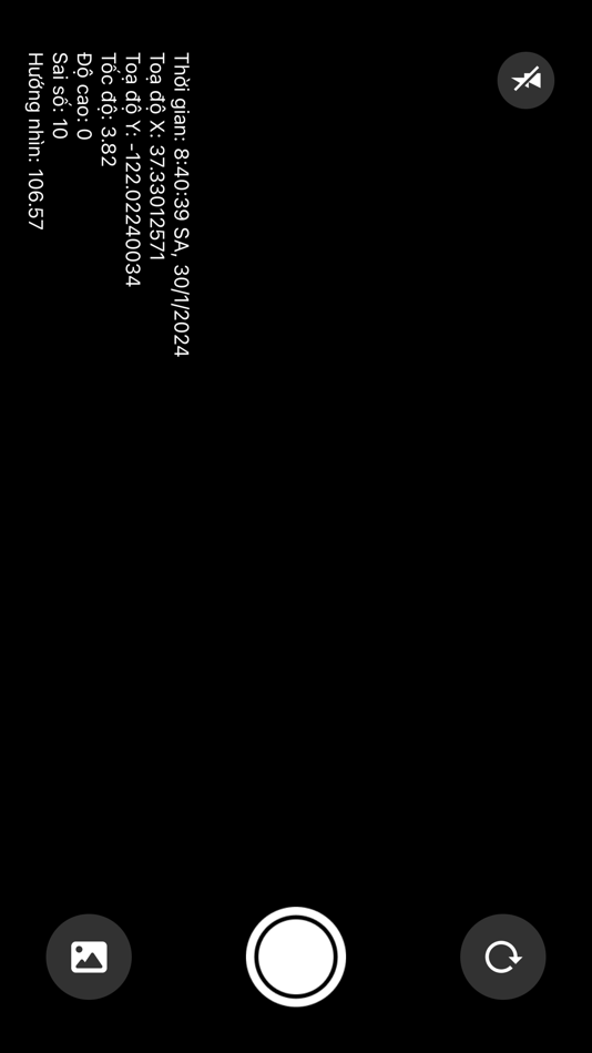 #1. FMS Bình Thuận (iOS) Με: Green Field Consulting and Development Company Limited