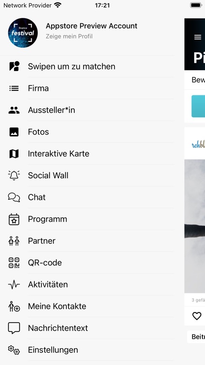 finance festival screenshot-3