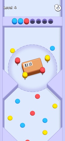 Pin Match Screenshot 2 of 5