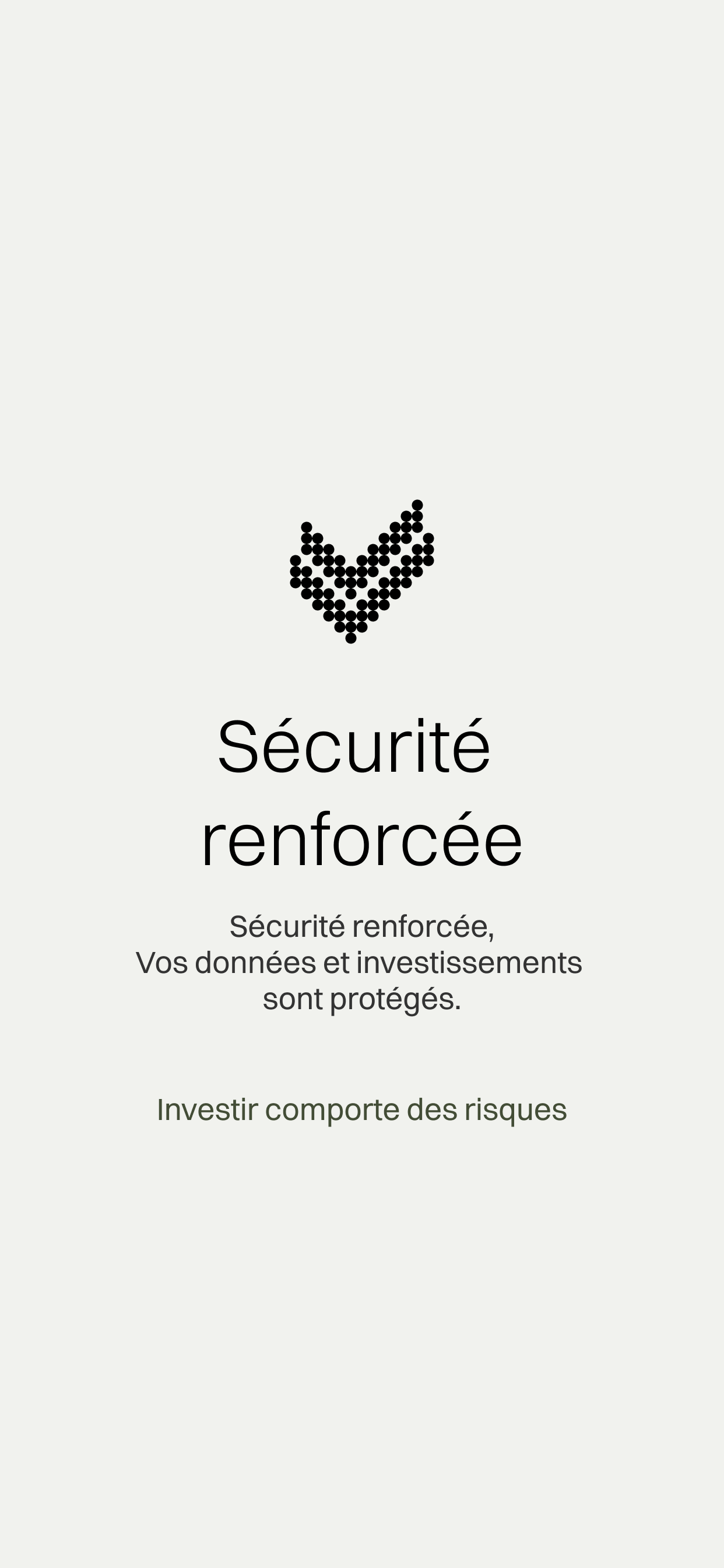 ClubFunding screenshot 4