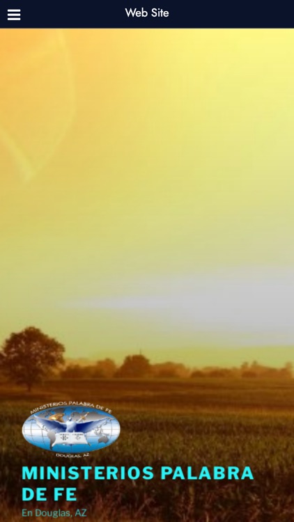 Word of Faith Ministries