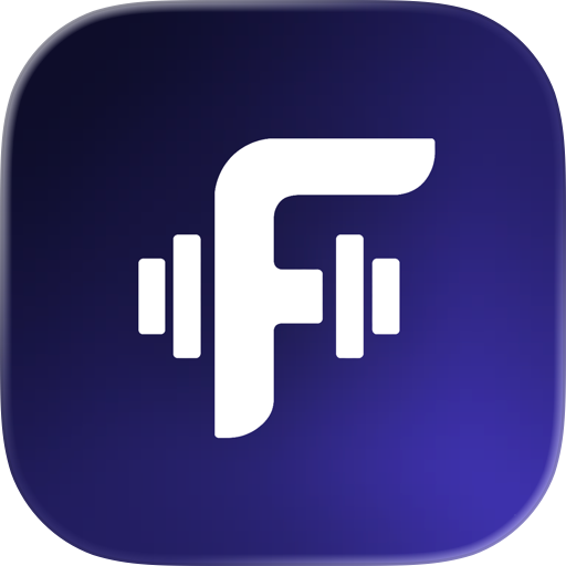 Fitbook.me