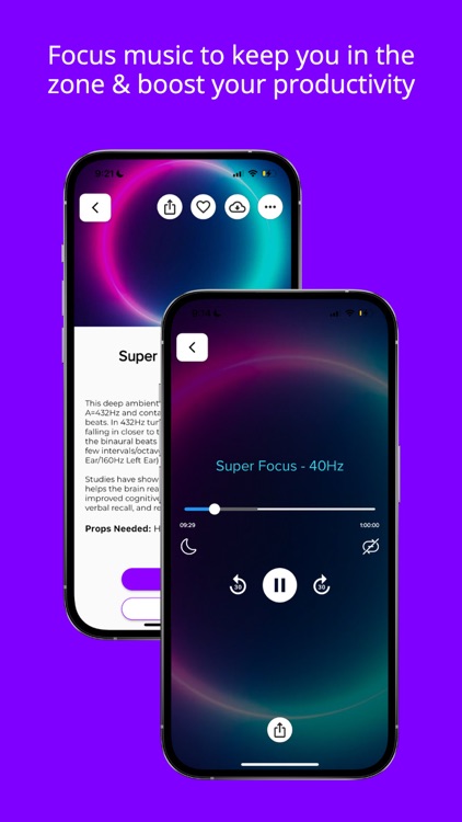 Mettaverse screenshot-5