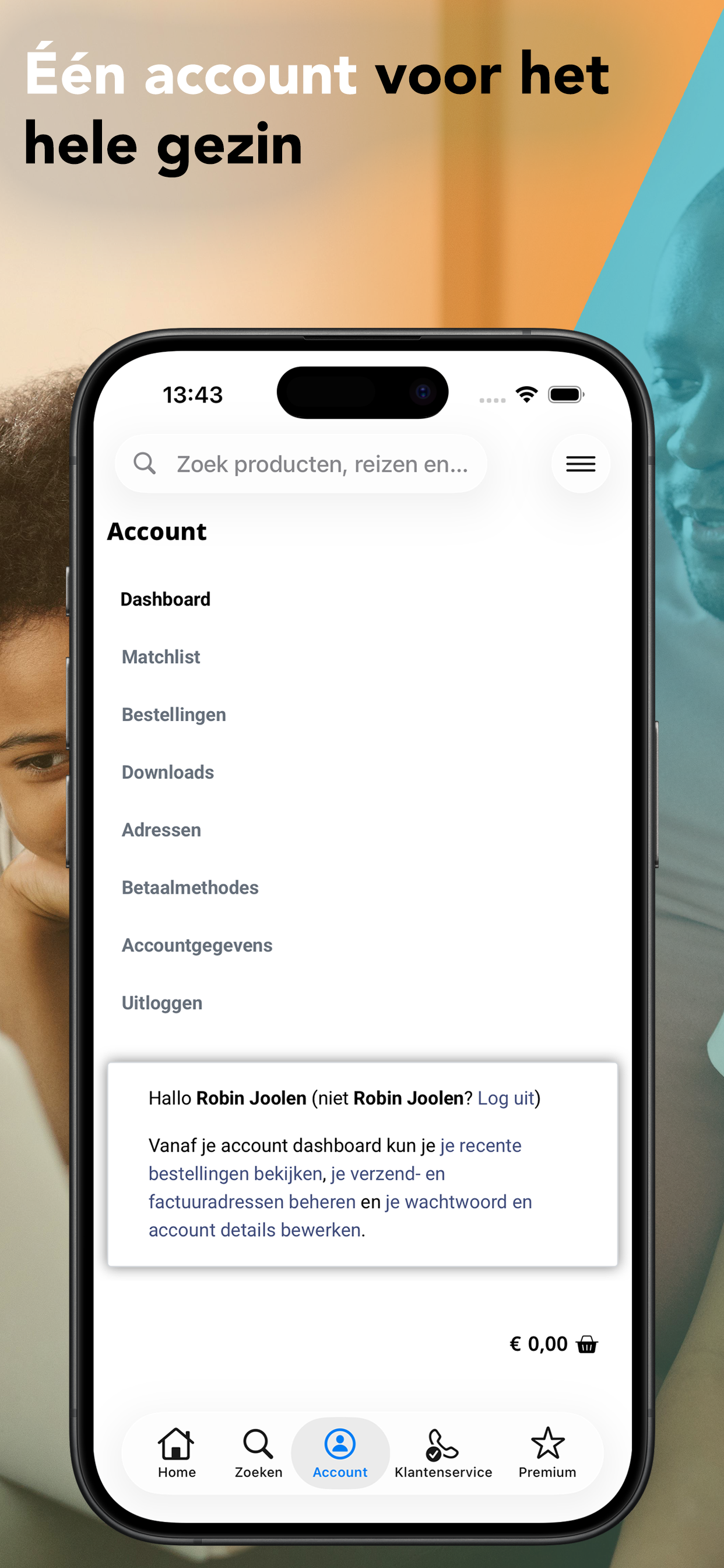 Flickmyhouse screenshot 4