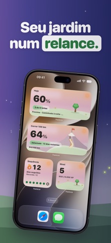 Feeleze: Hábitos e Tarefas screenshot 7