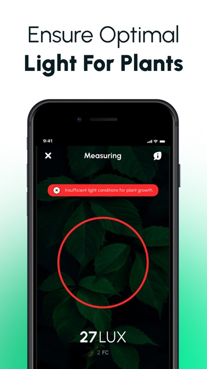 Plantist・AI Plant Identifier screenshot-3