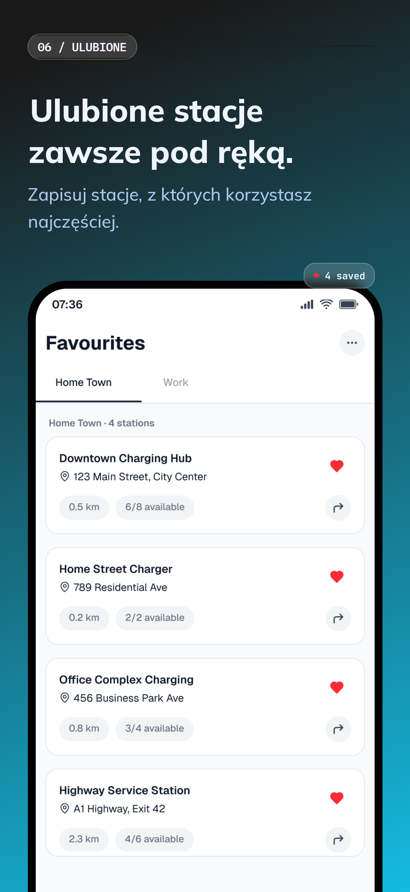 Equay screenshot 6