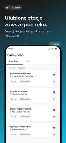 Equay Screenshot 6 of 6