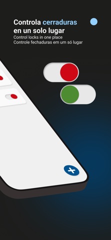 Olimpia Smart screenshot