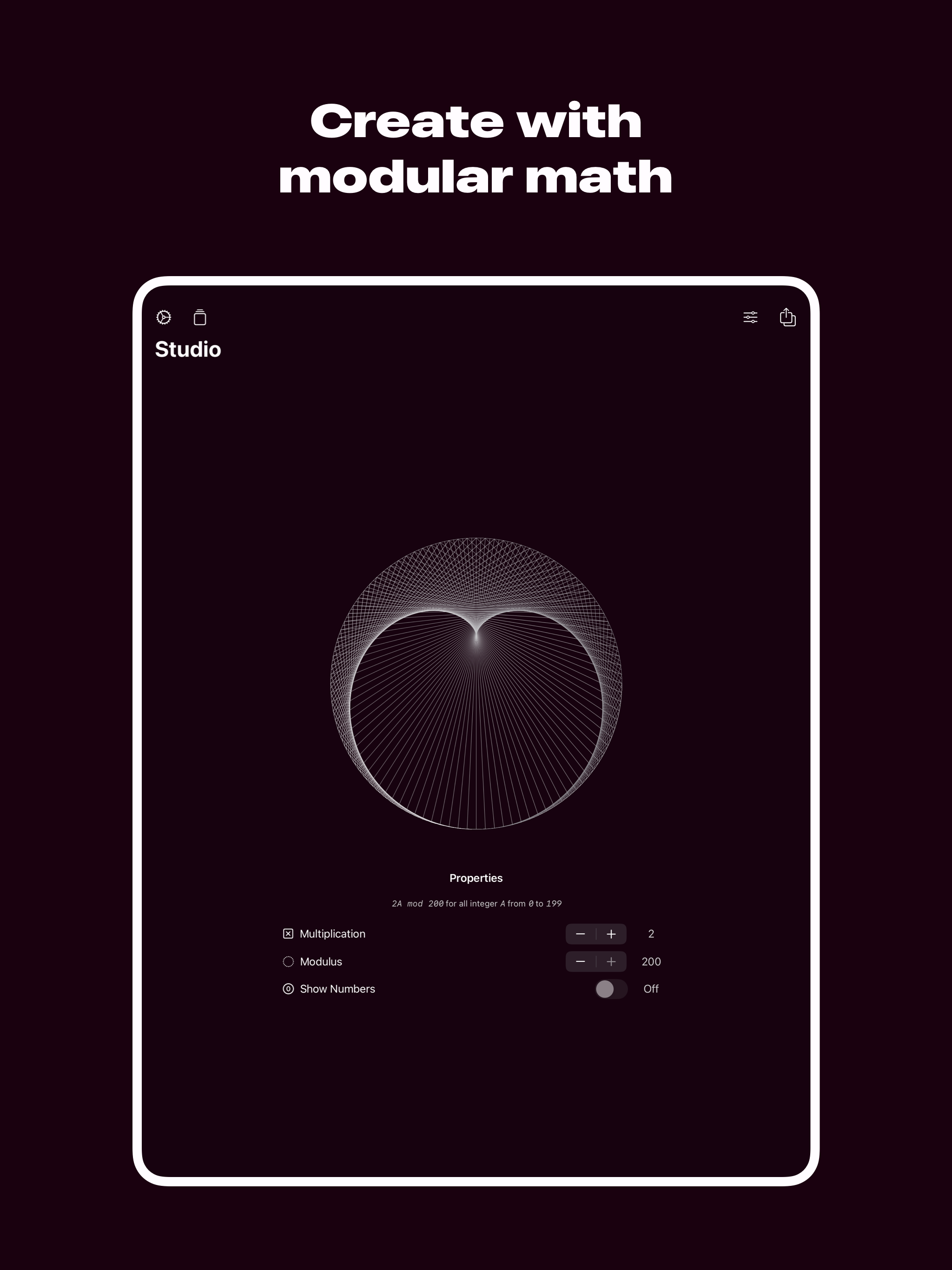 Modulart Studio