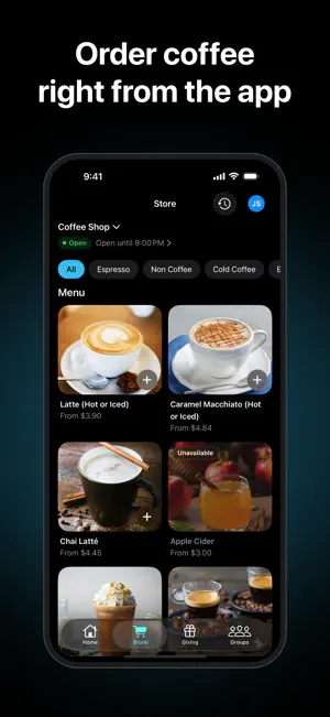1330 screenshot 2
