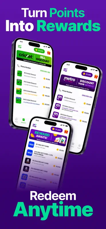 Ad It Up screenshot 2 of 2