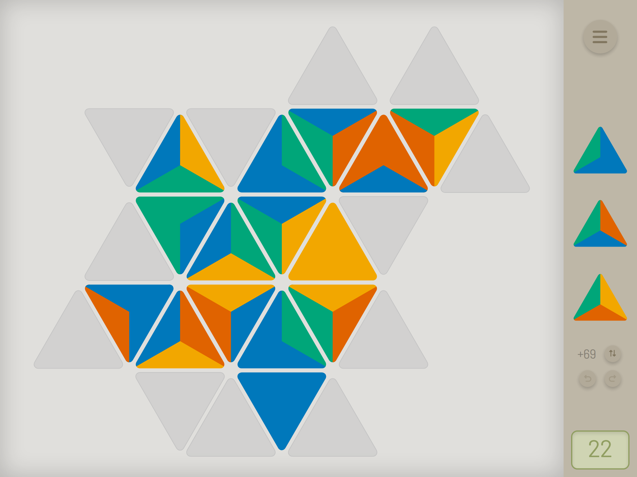 https://is1-ssl.mzstatic.com/image/thumb/PurpleSource221/v4/fe/b3/02/feb302a1-e122-9c4d-aa70-5b5d15d48003/IPAD-02-play-triangle.png/2048x1536.png