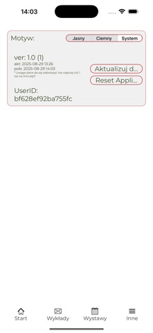 PozaKadrem Screenshot 5 of 5
